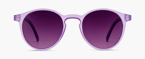 C°1 | Lavande - Gradient Purple